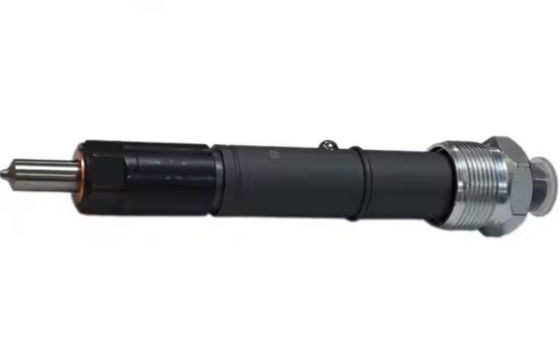 Fuel Injector For DX300LCA Excavator 65.10101-7088 6510101-7088