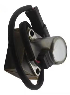 Excavator Pc300-7 Hydraulic Main Solenoid Valve 702-21-55400