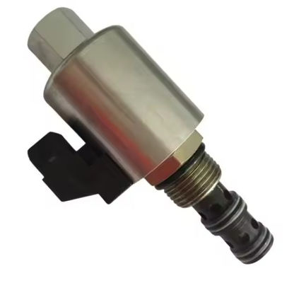 3CX Spare Parts Solenoid Valve 25/105200 332/M5111 25/960900 718/45400 25-105200 332-M5111 71845400