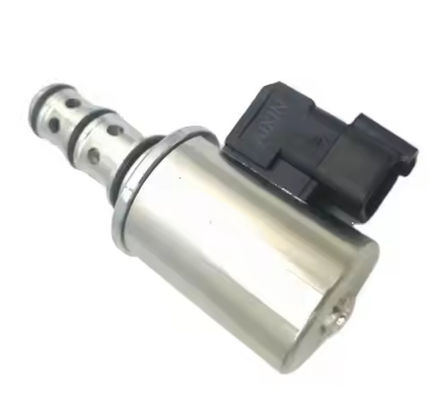 3CX Spare Parts Solenoid Valve 25/105200 332/M5111 25/960900 718/45400 25-105200 332-M5111 71845400