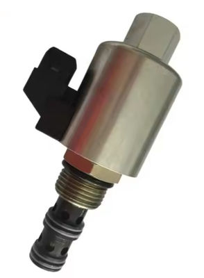 3CX Spare Parts Solenoid Valve 25/105200 332/M5111 25/960900 718/45400 25-105200 332-M5111 71845400