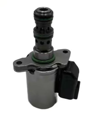 DX225 DX140 DX140W DX160W Excavator 410116-00646 410116-00526 Hydraulic Pump Parts Eppr Valve 41011600526 27C20