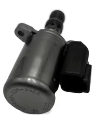 DX225 DX140 DX140W DX160W Excavator 410116-00646 410116-00526 Hydraulic Pump Parts Eppr Valve 41011600526 27C20