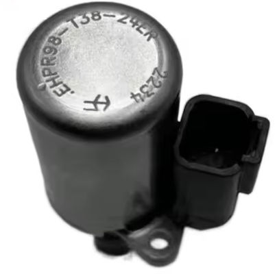 DX225 DX140 DX140W DX160W Excavator 410116-00646 410116-00526 Hydraulic Pump Parts Eppr Valve 41011600526 27C20