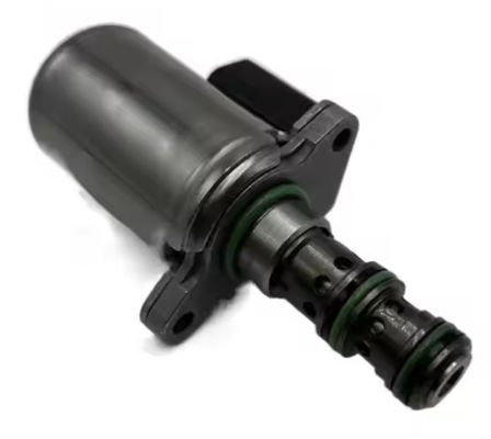 DX225 DX140 DX140W DX160W Excavator 410116-00646 410116-00526 Hydraulic Pump Parts Eppr Valve 41011600526 27C20