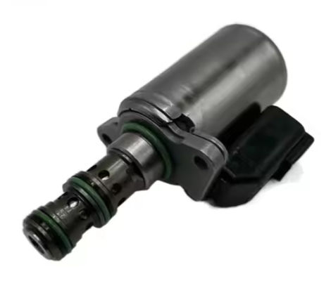 DX225 DX140 DX140W DX160W Excavator 410116-00646 410116-00526 Hydraulic Pump Parts Eppr Valve 41011600526 27C20