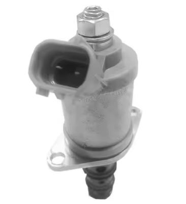 9239590 9239590b Solenoid Valves High Quality Zx200-3 Zax240-3 Hydraulic Solenoid Valve