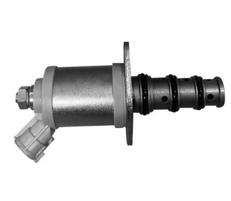 9239590 9239590b Solenoid Valves High Quality Zx200-3 Zax240-3 Hydraulic Solenoid Valve