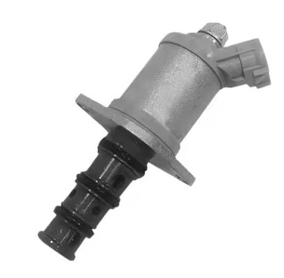 9239590 9239590b Solenoid Valves High Quality Zx200-3 Zax240-3 Hydraulic Solenoid Valve
