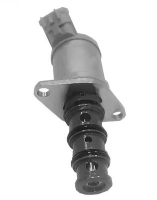 9239590 9239590b Solenoid Valves High Quality Zx200-3 Zax240-3 Hydraulic Solenoid Valve