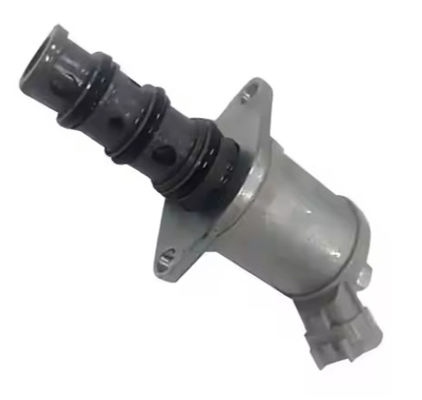 9239590 9239590b Solenoid Valves High Quality Zx200-3 Zax240-3 Hydraulic Solenoid Valve
