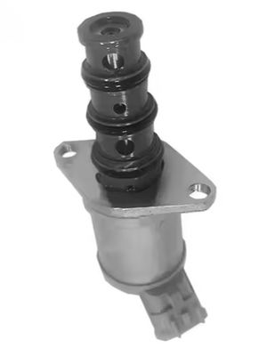 9239590 9239590b Solenoid Valves High Quality Zx200-3 Zax240-3 Hydraulic Solenoid Valve