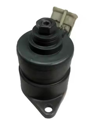 9218234 Hydraulic Solenoid Valve Assy For ZAX120 ZAX210 ZAX230 ZX360-3 ZX330-3 ZAX360-6 ZAX200-6 High Quality Construction Parts