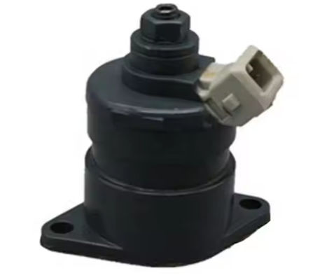 9218234 Hydraulic Solenoid Valve Assy For ZAX120 ZAX210 ZAX230 ZX360-3 ZX330-3 ZAX360-6 ZAX200-6 High Quality Construction Parts