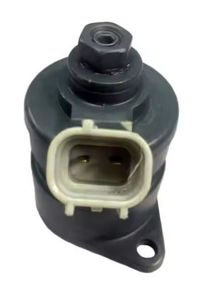 9218234 Hydraulic Solenoid Valve Assy For ZAX120 ZAX210 ZAX230 ZX360-3 ZX330-3 ZAX360-6 ZAX200-6 High Quality Construction Parts