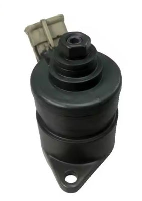 9218234 Hydraulic Solenoid Valve Assy For ZAX120 ZAX210 ZAX230 ZX360-3 ZX330-3 ZAX360-6 ZAX200-6 High Quality Construction Parts