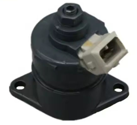 9218234 Hydraulic Solenoid Valve Assy For ZAX120 ZAX210 ZAX230 ZX360-3 ZX330-3 ZAX360-6 ZAX200-6 High Quality Construction Parts