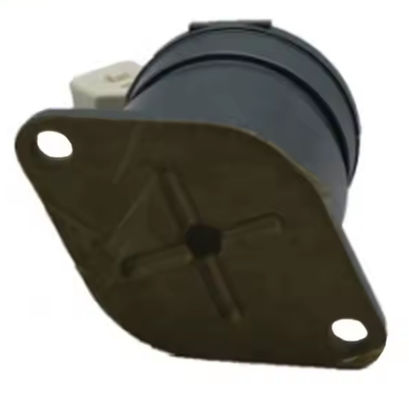 9218234 Hydraulic Solenoid Valve Assy For ZAX120 ZAX210 ZAX230 ZX360-3 ZX330-3 ZAX360-6 ZAX200-6 High Quality Construction Parts