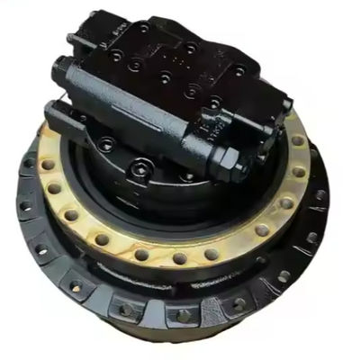 215-9952 2159952 227-6133 2276133 227-6132 2276132 Travel Motor For CAT324D Final Drive Excavator 324D E324D