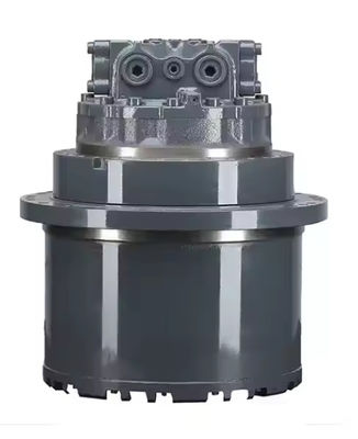 Final Drive Travel Motor 239-5710 2395710 2217637 239-5710 221-7637 High Quality Excavator Parts For E318C E319C