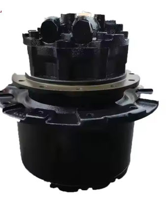 Final Drive Travel Motor 239-5710 2395710 2217637 239-5710 221-7637 High Quality Excavator Parts For E318C E319C