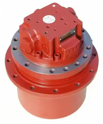 Final Drive Travel Motor 239-5710 2395710 2217637 239-5710 221-7637 High Quality Excavator Parts For E318C E319C
