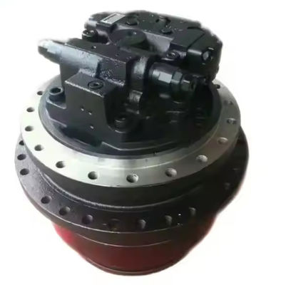 Final Drive Travel Motor 239-5710 2395710 2217637 239-5710 221-7637 High Quality Excavator Parts For E318C E319C