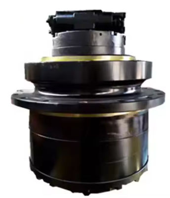 Excavator E328D 330C 330D Hydraulic Travel Motor Final Drive 2276196 227-6196 227-6195 227-6188 191-5606 Construction Parts