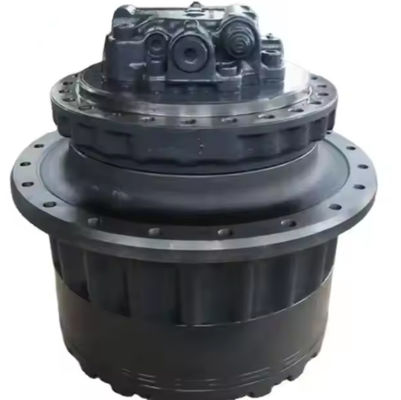 Excavator E328D 330C 330D Hydraulic Travel Motor Final Drive 2276196 227-6196 227-6195 227-6188 191-5606 Construction Parts