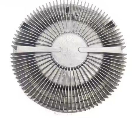 C6.4 Excavator E320D New Style Fan Clutch 324-0123 3240123 5086317 508-6317
