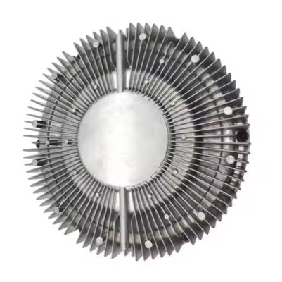 C7.1 Excavator E320D2 New Style Fan Clutch 418-2229 4182229