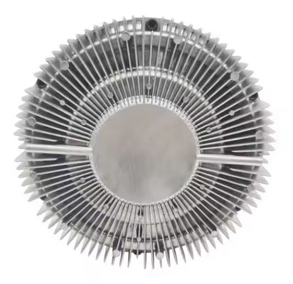 C7.1 Excavator E320D2 New Style Fan Clutch 418-2229 4182229