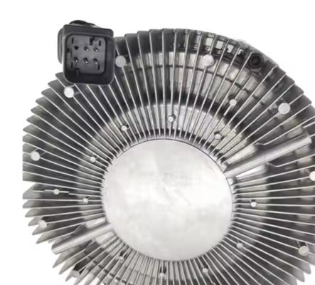 C7.1 Excavator E320D2 New Style Fan Clutch 418-2229 4182229