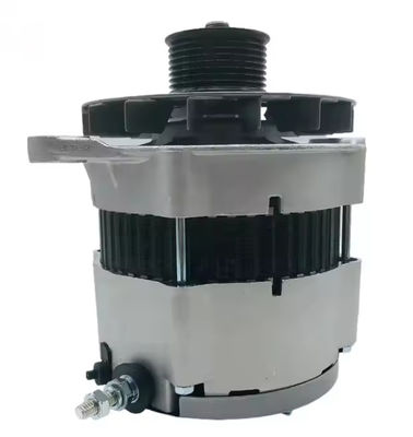 24V 60A 80A 95A Cat Alternator Excavator E325D E329D E330B E336D C7 C9 10R9790,1978820,0R4841 10R9788,10R9791