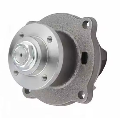 1W5-644 2W-1223 1W5644 2W1223 Water Pump For CAT Excavator D4H 3204 3206 Diesel Engine Parts