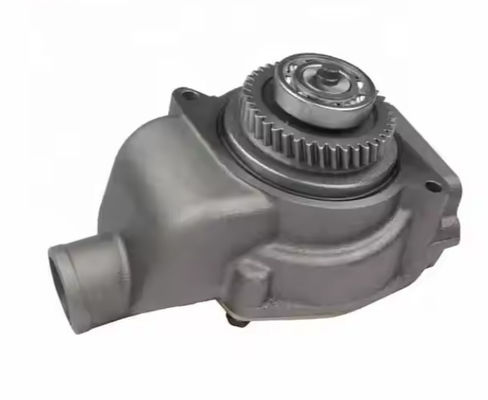Water Pump 2P0662 2P0661 2W8001 2W8002 For 3306T 3304T Excavator High Quality Engine Parts