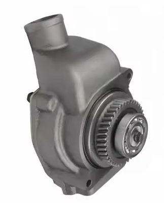 Water Pump 2P0662 2P0661 2W8001 2W8002 For 3306T 3304T Excavator High Quality Engine Parts
