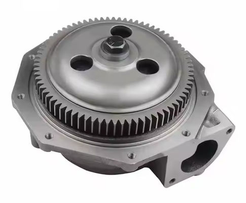 161-5719 6I3890 10R0484 OR4120 Water Pump For E3406 Excavator 3406 Engine High Quality Construction Machinery Parts