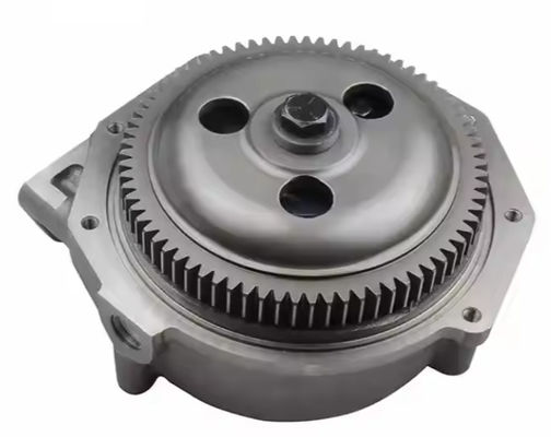 161-5719 6I3890 10R0484 OR4120 Water Pump For E3406 Excavator 3406 Engine High Quality Construction Machinery Parts