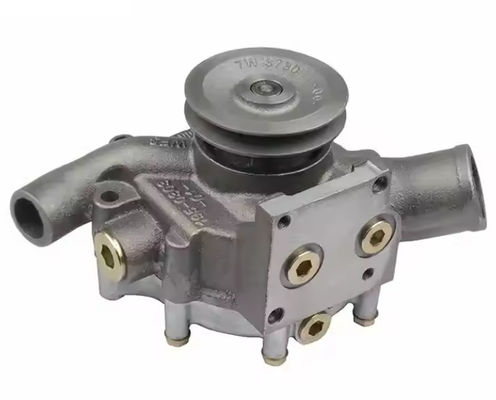 Water Pump 7C4508 For 3116 Diesel Engine Excavator 320 Good Quality Spare Parts