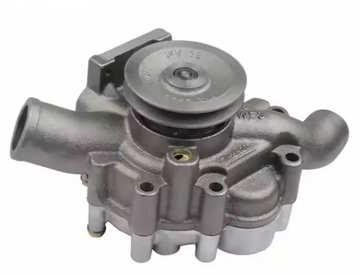 Water Pump 7C4508 For 3116 Diesel Engine Excavator 320 Good Quality Spare Parts