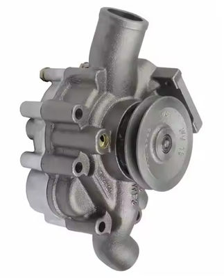 Water Pump 7C4508 For 3116 Diesel Engine Excavator 320 Good Quality Spare Parts
