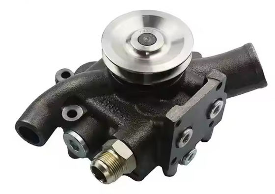 High Quality Water Pump 7E7398 187-8957-01 707890 224-3255 107-7701 4W-0253 For Caterpillar 463 WF1 E3116 E3126 Engine