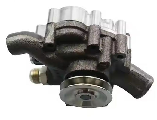 High Quality Water Pump 7E7398 187-8957-01 707890 224-3255 107-7701 4W-0253 For Caterpillar 463 WF1 E3116 E3126 Engine