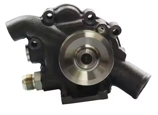 High Quality Water Pump 7E7398 187-8957-01 707890 224-3255 107-7701 4W-0253 For Caterpillar 463 WF1 E3116 E3126 Engine