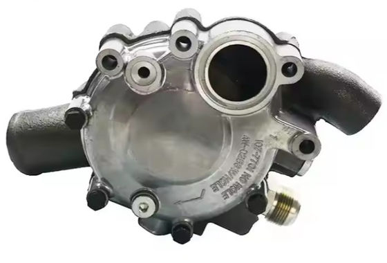 High Quality Water Pump 7E7398 187-8957-01 707890 224-3255 107-7701 4W-0253 For Caterpillar 463 WF1 E3116 E3126 Engine