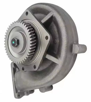 3520205 High Quality Excavator Water Pump Group For E345D E349D 345C Engine C13 Motor Grader