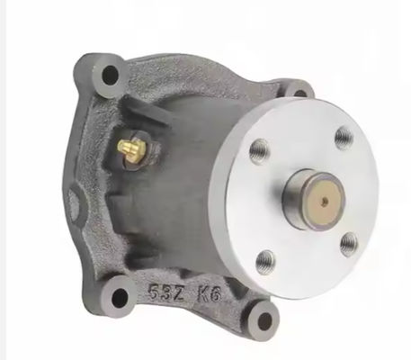 High Quality New Diesel Water Pump 178-6633 For Engine 3066 Fit For E320C Excavator Construction Machinery Part