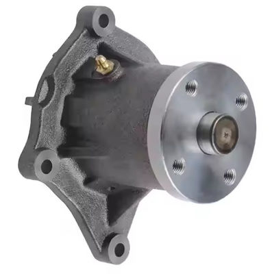 High Quality New Diesel Water Pump 178-6633 For Engine 3066 Fit For E320C Excavator Construction Machinery Part