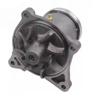 High Quality New Diesel Water Pump 178-6633 For Engine 3066 Fit For E320C Excavator Construction Machinery Part